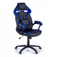 Warrior Gaming Chair,...