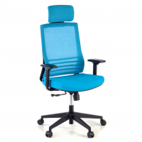 Magnum study chair with...