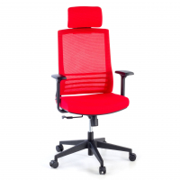 Magnum study chair with...