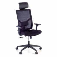 Ergonomic Office Chair...