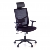 Verdi Chair