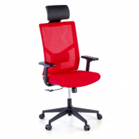 Ergonomic Office Chair...