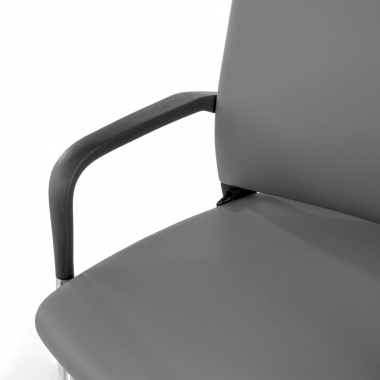 Comfortable Seat