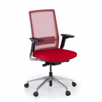 Global Office Chair,...