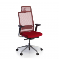 Global Office Chair,...