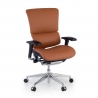 Next2 Ergonomic Chair, premium model