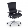 Next2 Ergonomic Chair, premium model