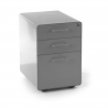 XL Design Office Drawer Zole