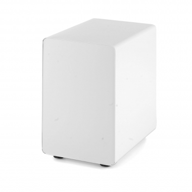 desk drawer unit filing cabinet white apple 5