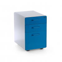 XL Design Office Drawer Zole