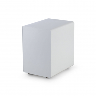desk drawer unit filing cabinet white blue apple 9