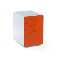XL Design Office Drawer Zole