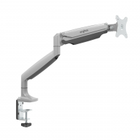Erghos monitor support,...