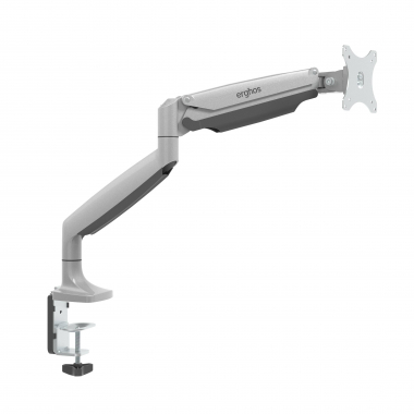 monitor stand aluminum erghos 1