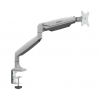 Erghos monitor support, individual monitor arm, aluminium