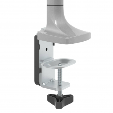 monitor stand aluminum erghos 7