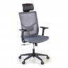 Verdi Chair