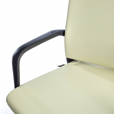 Comfortable Seat