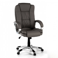 Bavaria Office Chair, very...