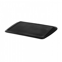 Ergonomic anti-fatigue mat...