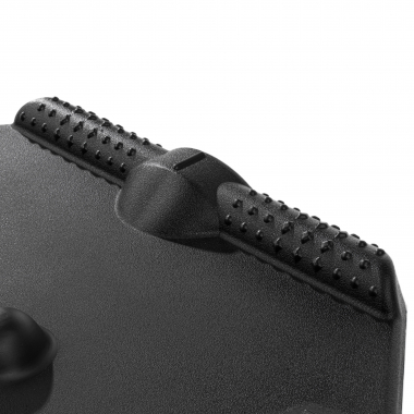 desk chair mat activepoint 5