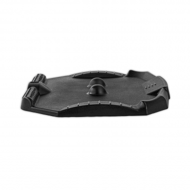 desk chair mat activepoint 4
