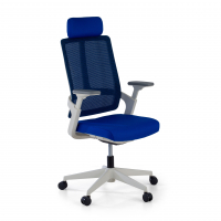Ergonomic Office Chair Team...