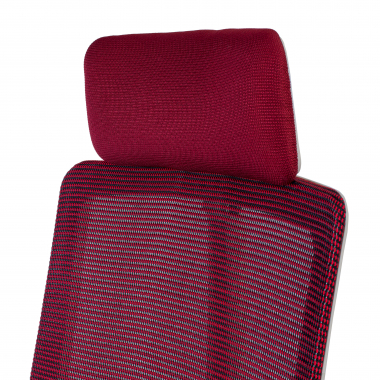 cheap office chair white red white frame mesh 4d adjustable armrests lumbar support headrest 12