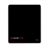 Erghos Gaming Mat Rectangular ErghosPad 90x120cm