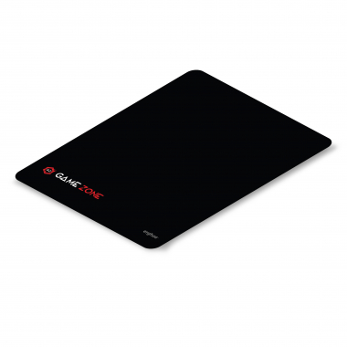 desk chair mat gaminger 4