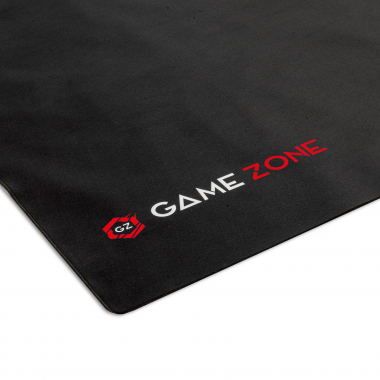 desk chair mat gaminger 5