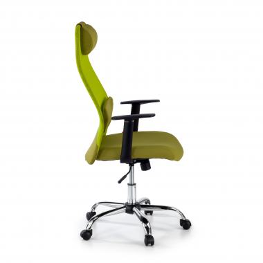 Asiento