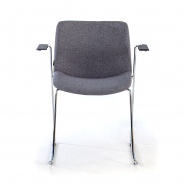 Upholstery