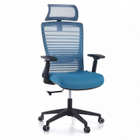 Tesla Office Chair,...