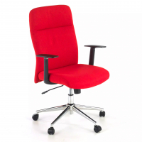 Smith Study Armchair,...