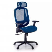 Locktech Ergonomic Office...