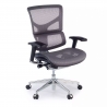Next2 Ergonomic Chair, premium model