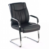 Visitor armchair Atlanta,...