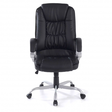 Upholsteries