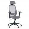 Ergonomic Office Chair Belinda, high back 210920 - (Outlet)