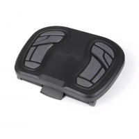 Adjustable footrest Enox,...