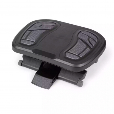 footrest gray enox 6