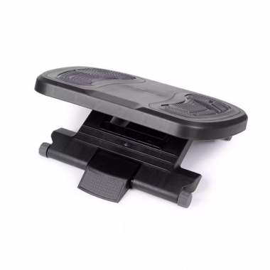 footrest gray enox 9