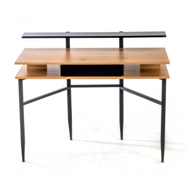 office desk phoenix 3