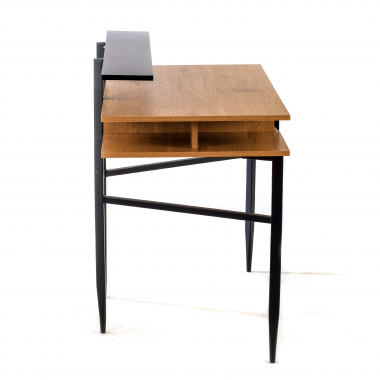 office desk phoenix 4