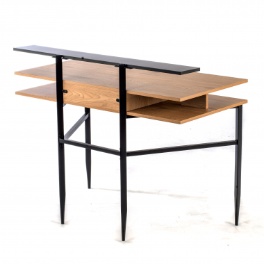 office desk phoenix 7
