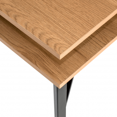 office desk phoenix 8