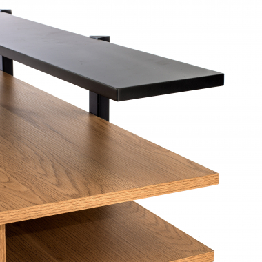 office desk phoenix 5