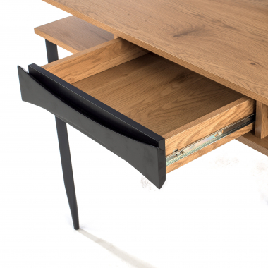 office desk phoenix 6