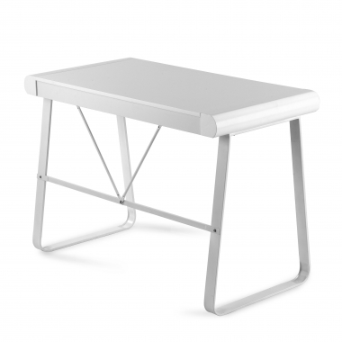 computer desk copenhague 6